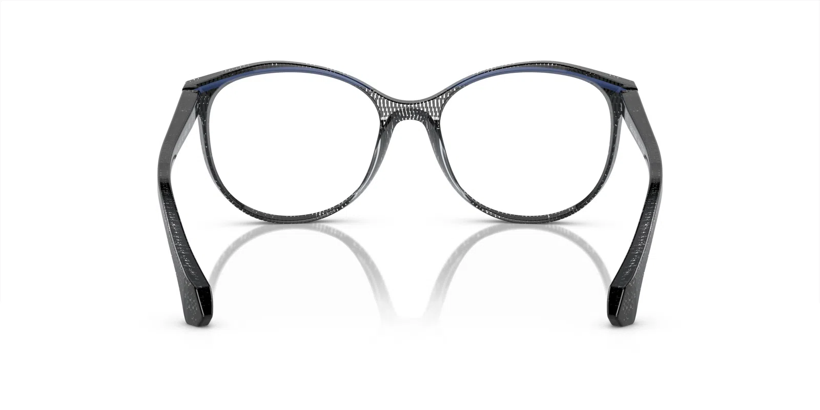 Alain Mikli 3501 Eyeglasses - view 45